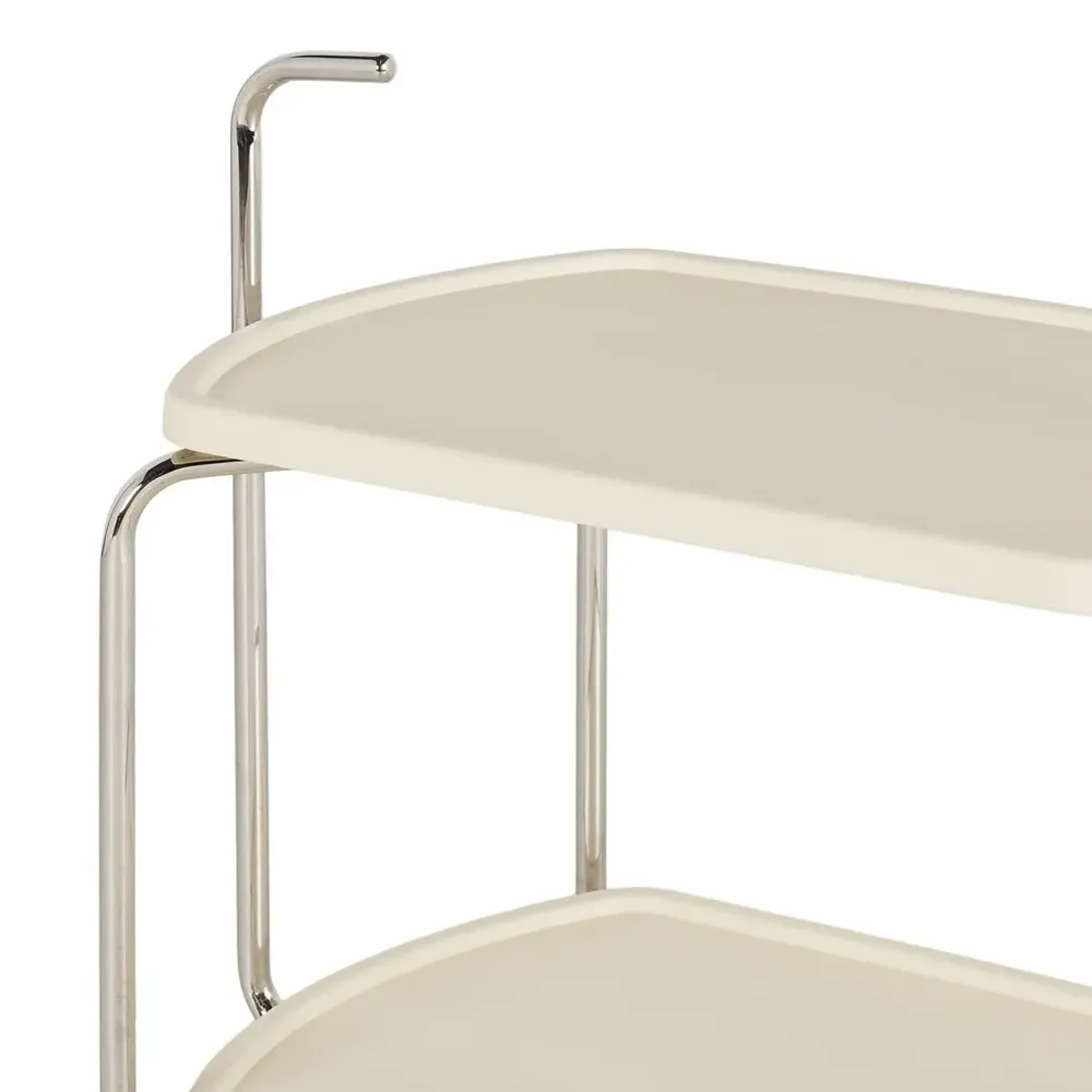 Autres tables  - Table Estelia - FS FRANCISCO SEGARRA