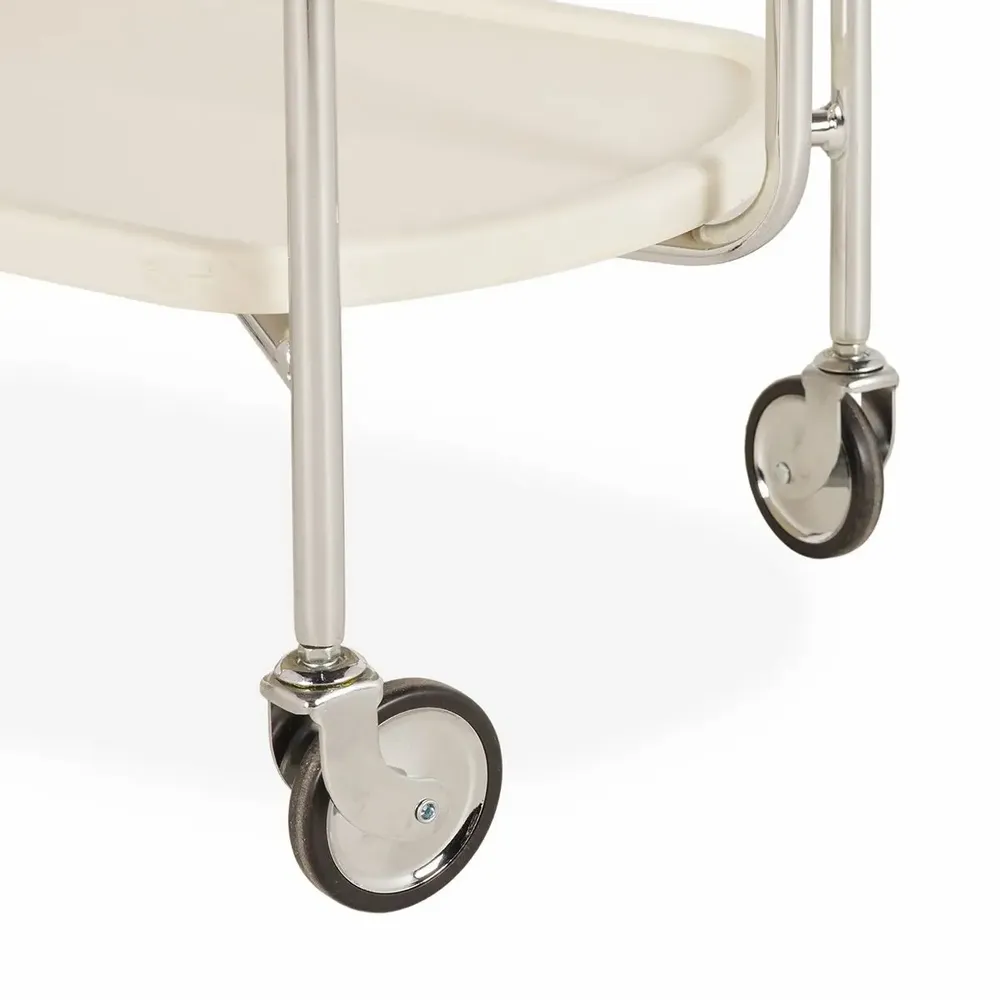 Autres tables  - Table Estelia - FS FRANCISCO SEGARRA