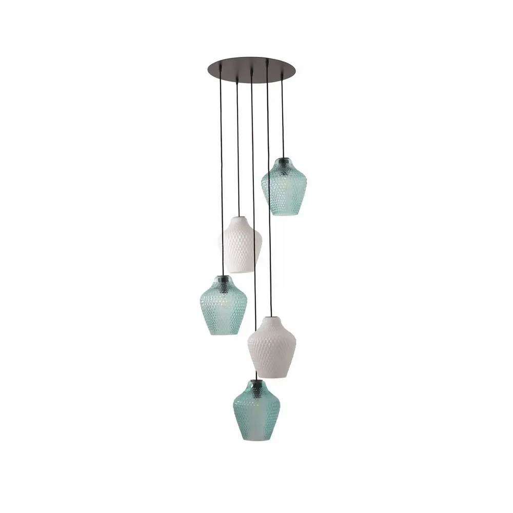 Customizable objects - Api Pendant Light - RIVIERA LIGHT