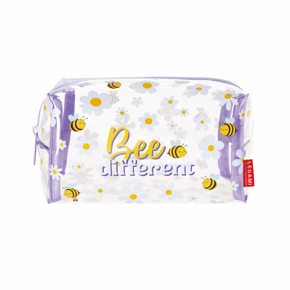 Cosmétiques - CUTIE BEAUTY - LEGAMI MILANO