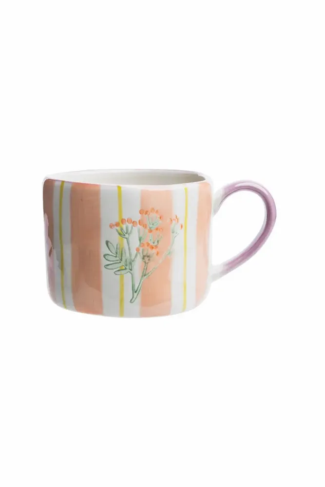 Assiettes au quotidien - Tasses et mugs LINQUA - TRANQUILLO