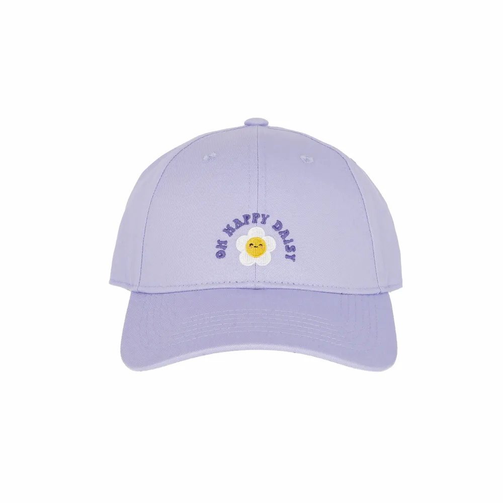 Hats - PARTNERS IN STYLE - LEGAMI MILANO