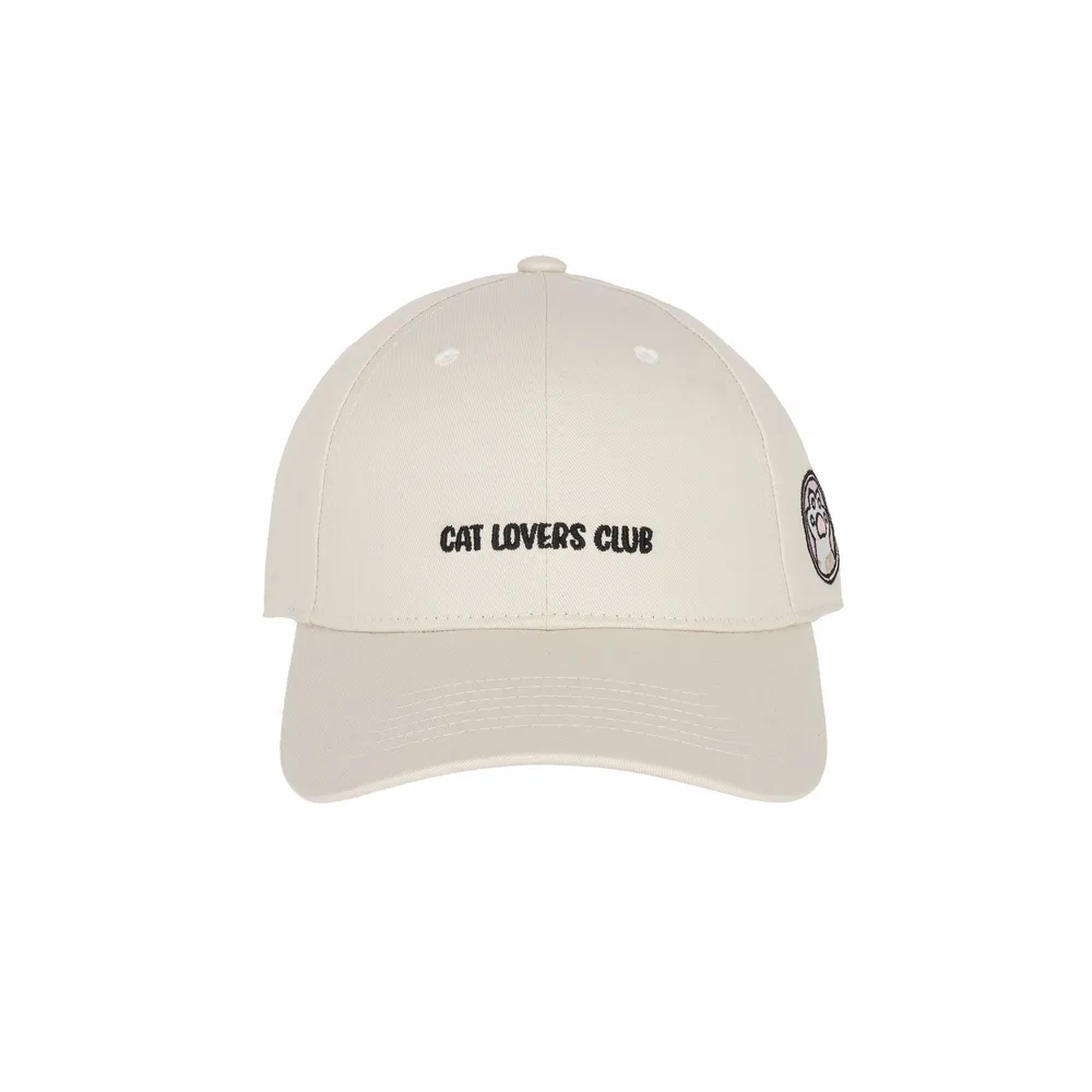 Hats - PARTNERS IN STYLE - LEGAMI MILANO