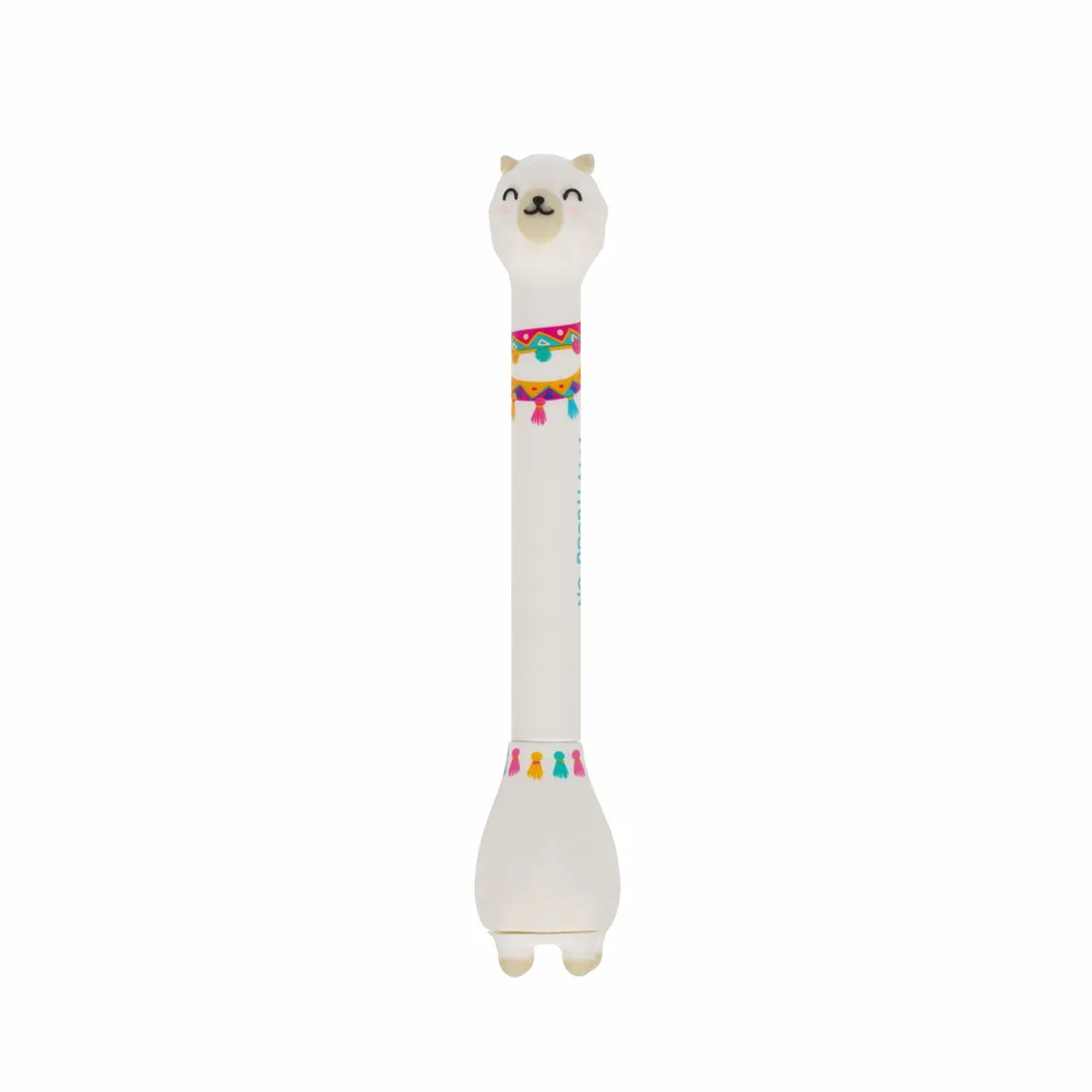 Papeterie - EXTRAORDINARY STATIONERY - LEGAMI MILANO