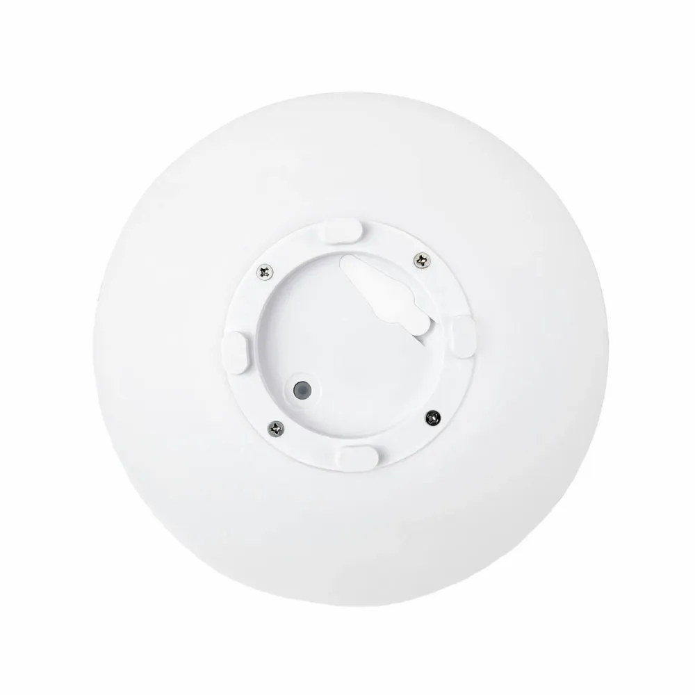 Lampes de table - Ellipse d'extérieur avec poignée en laiton LED rechargeable - DYBERG LARSEN