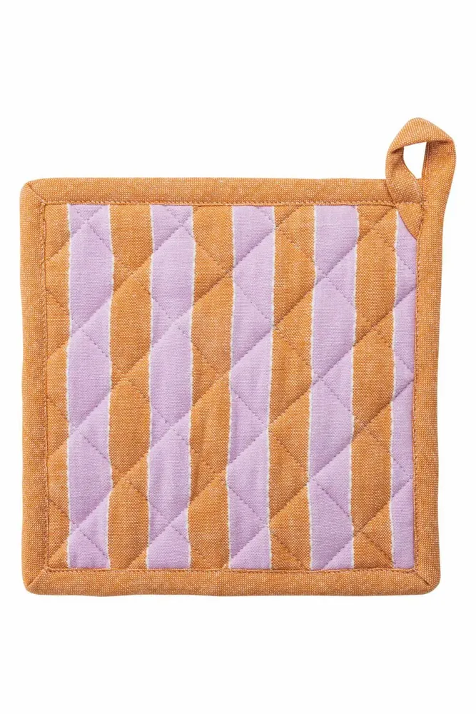 Tabliers de cuisine - Ensemble de textiles de cuisine VIVID LINES - TRANQUILLO