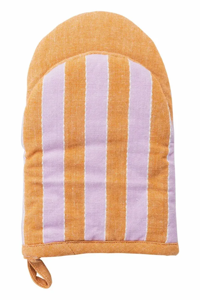 Tabliers de cuisine - Ensemble de textiles de cuisine VIVID LINES - TRANQUILLO