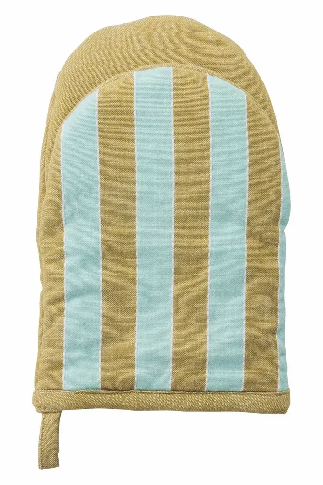 Tabliers de cuisine - Ensemble de textiles de cuisine VIVID LINES - TRANQUILLO