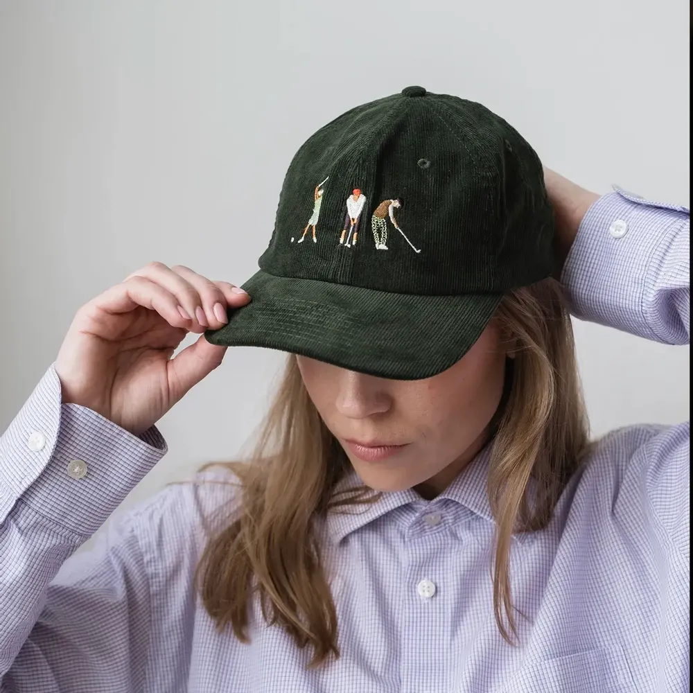 Tasses et mugs - DÉTAILS - FINE LITTLE DAY