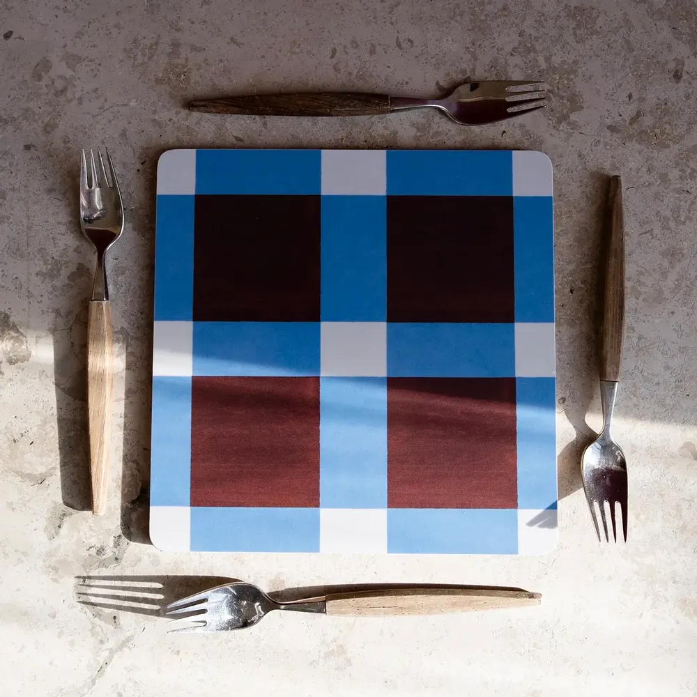 Tasses et mugs - DÉTAILS - FINE LITTLE DAY