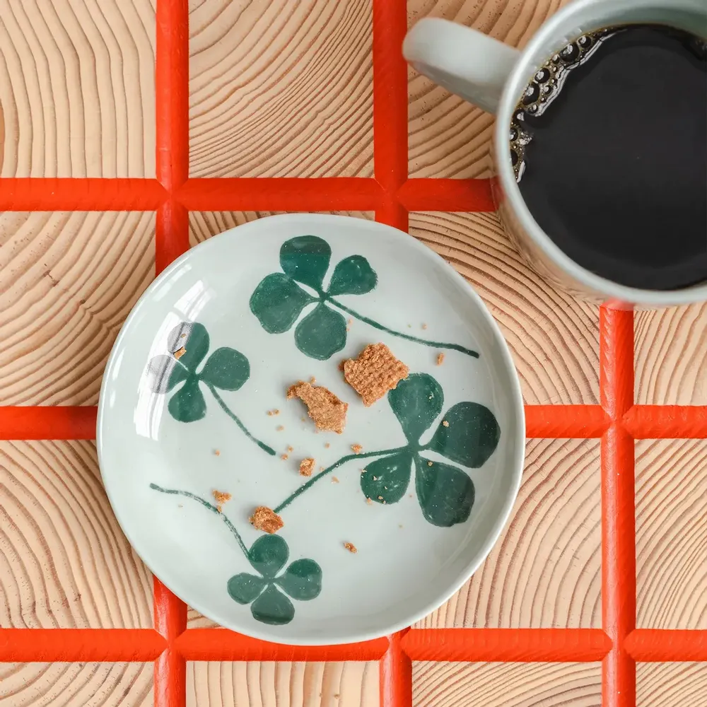 Tasses et mugs - DÉTAILS - FINE LITTLE DAY