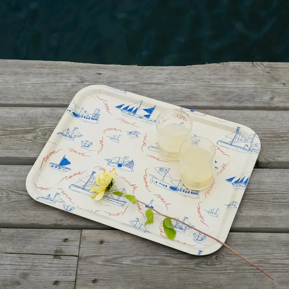 Tasses et mugs - DÉTAILS - FINE LITTLE DAY