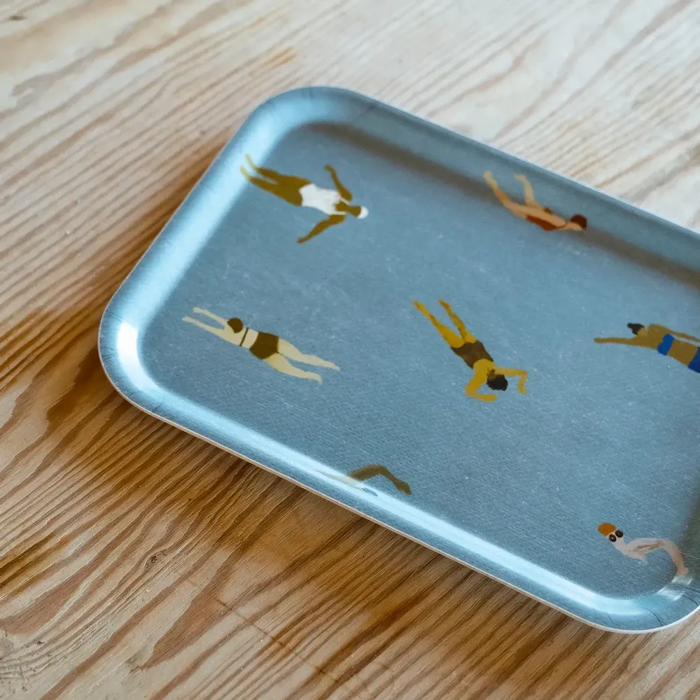 Tasses et mugs - DÉTAILS - FINE LITTLE DAY