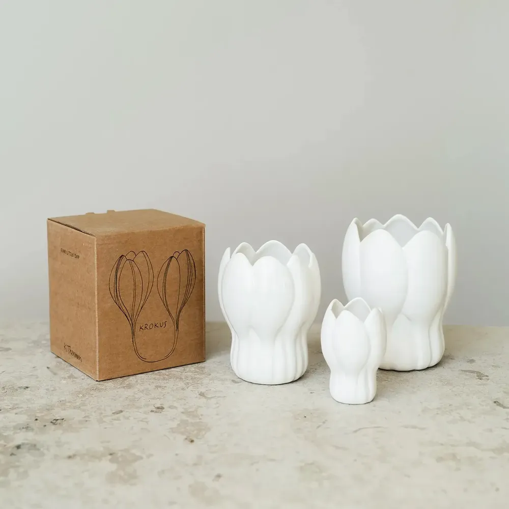 Tasses et mugs - DÉTAILS - FINE LITTLE DAY