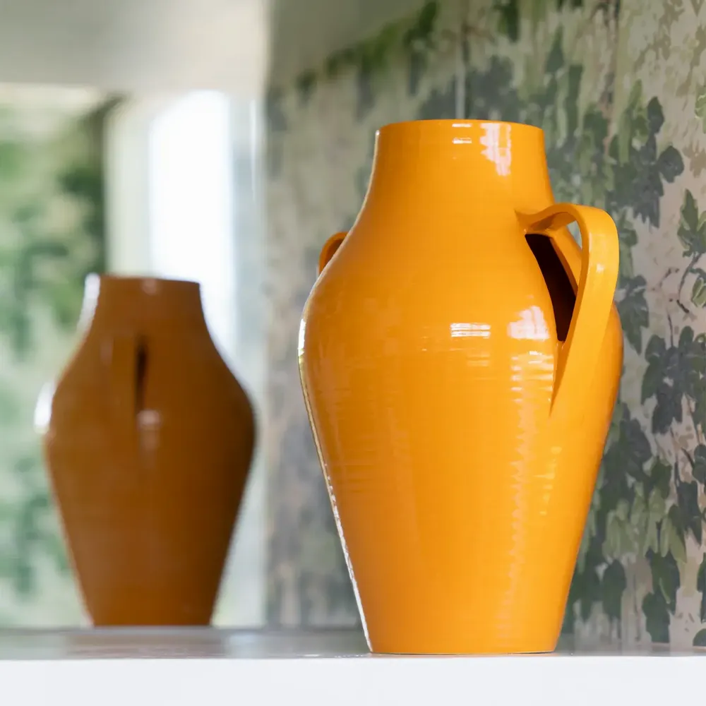 Objets de décoration - QUARTARA - SANTOPECCATORE