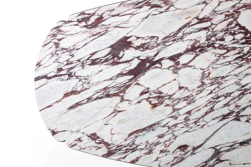 Dining Tables - Floria - GIORGETTI