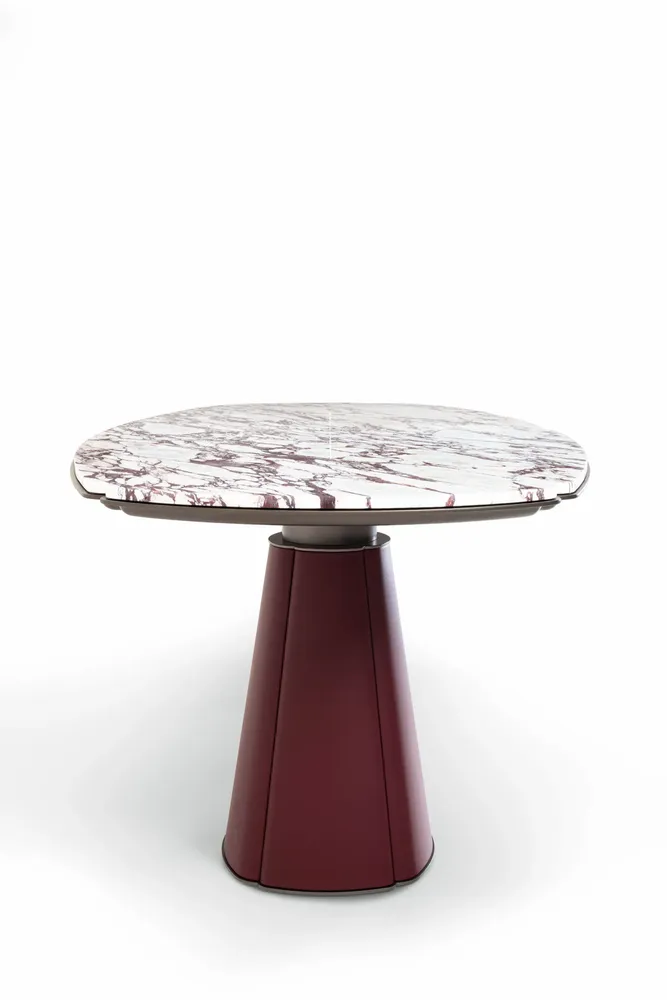 Dining Tables - Floria - GIORGETTI