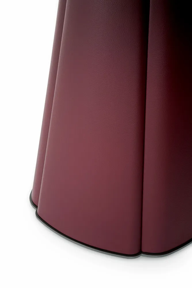 Dining Tables - Floria - GIORGETTI