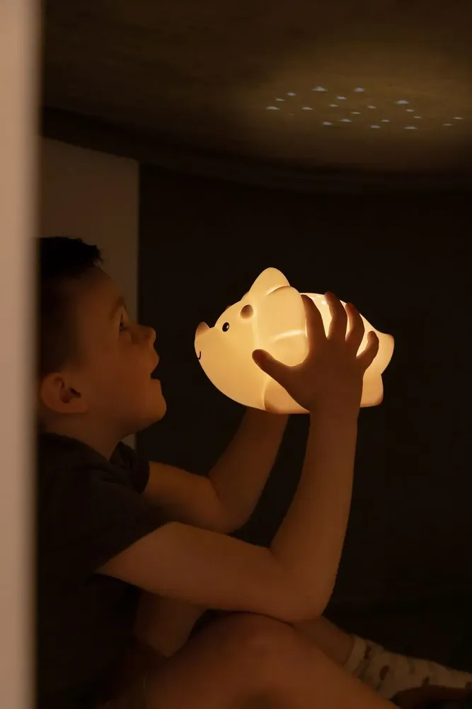 Accessoires enfants - AP Junior | Colette, Theo & d'autres personnages mignons arrivent ! - AP JUNIOR