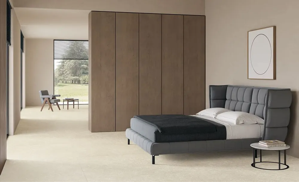 Indoor floor coverings - DESERT STONE - UNICOMSTARKER