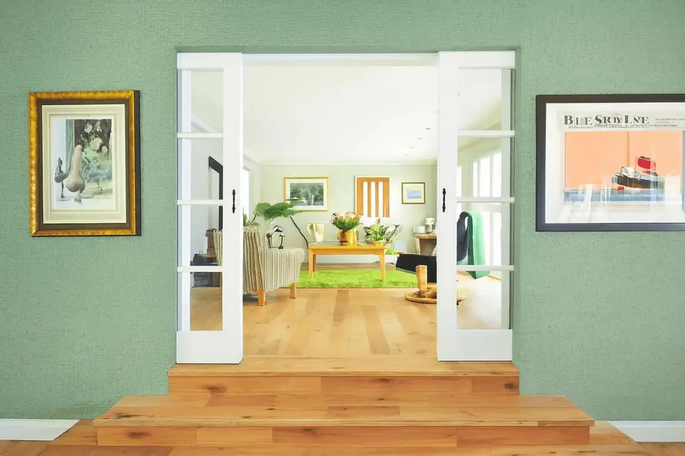 Solutions acoustiques - WOOLWALLS® - FARRÁS HOME - BÉJAR / ESPAGNE