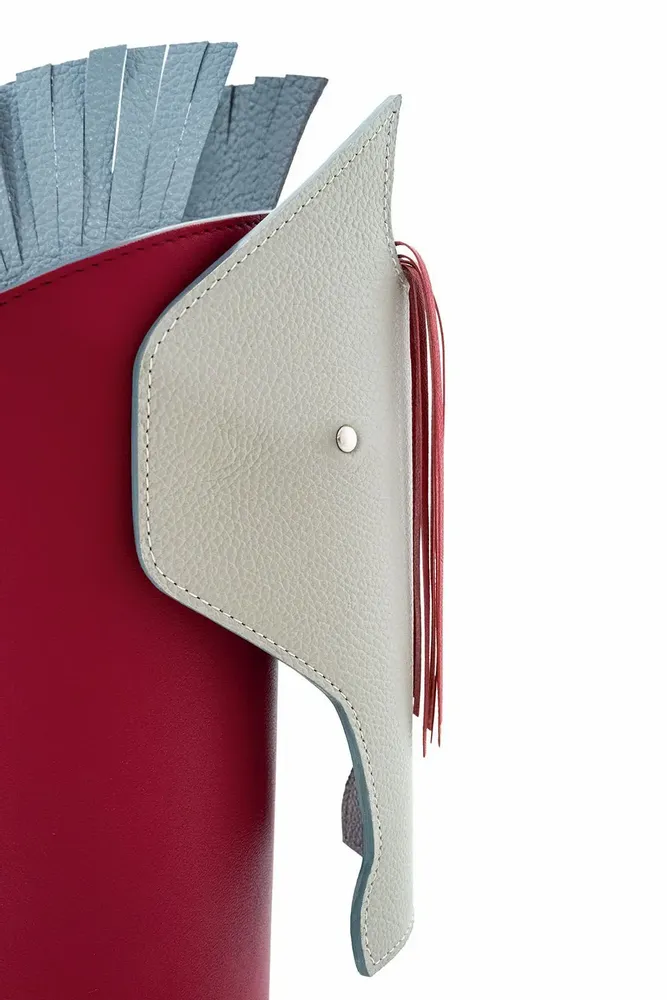 Design objects - Nuvola Accessories - GIORGETTI