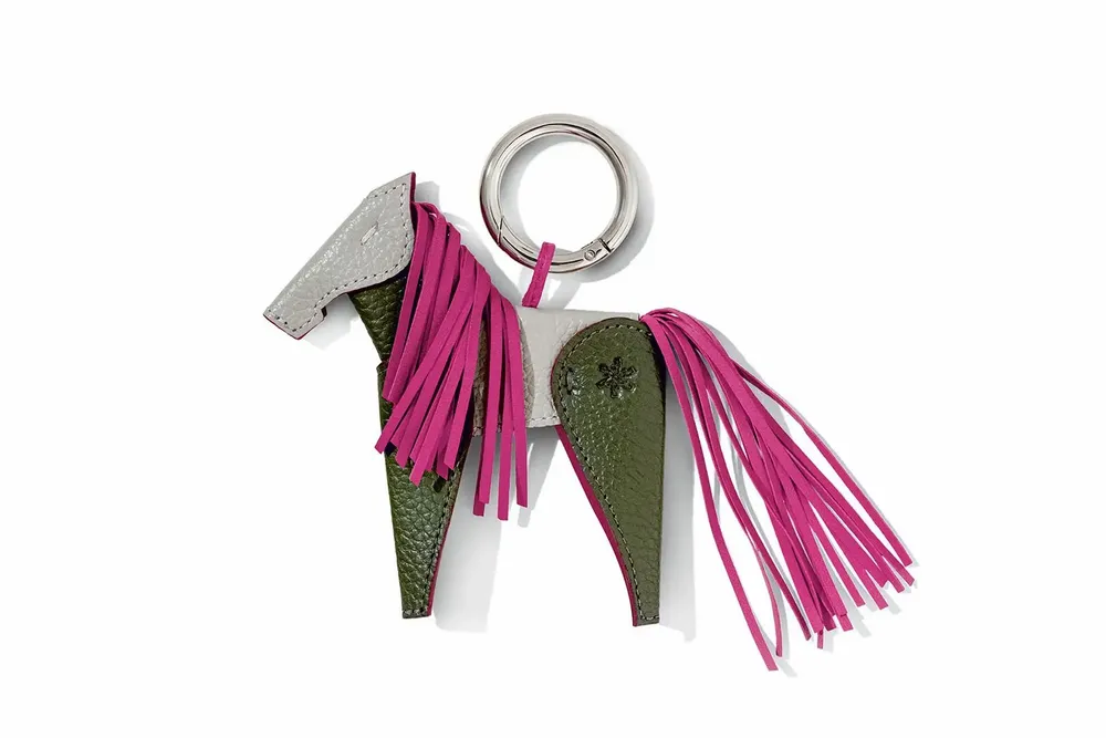 Design objects - Nuvola Accessories - GIORGETTI