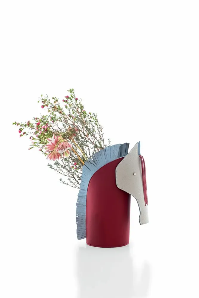 Design objects - Nuvola Accessories - GIORGETTI