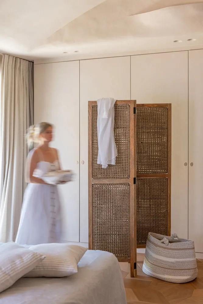 Decorative objects - Coconut Island - J-LINE BY JOLIPA