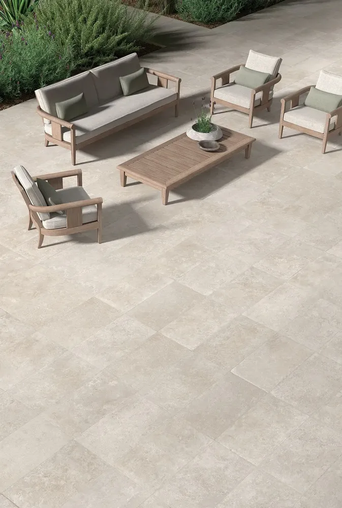 Indoor floor coverings - PIERRE NEUVE - UNICOMSTARKER