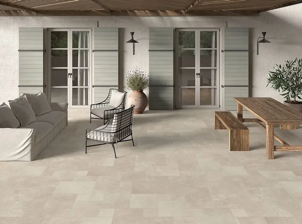 Indoor floor coverings - PIERRE NEUVE - UNICOMSTARKER