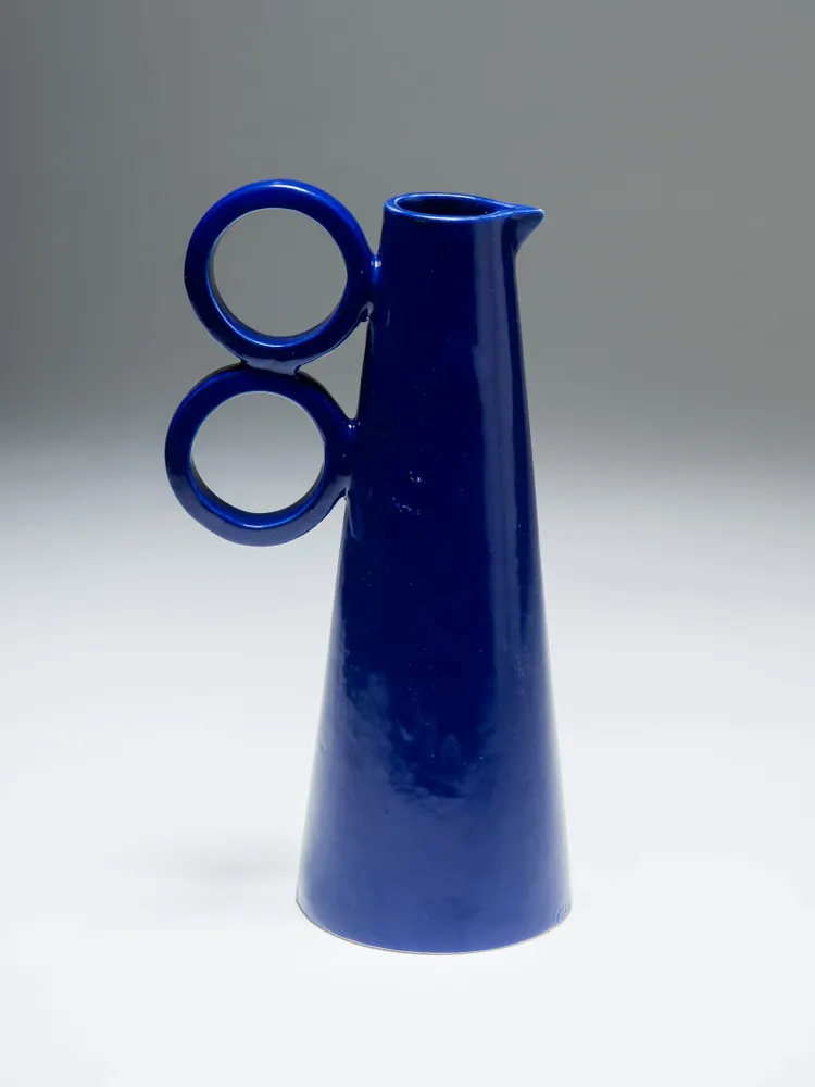 Carafes - TALETE - PAOLO SANTANGELO