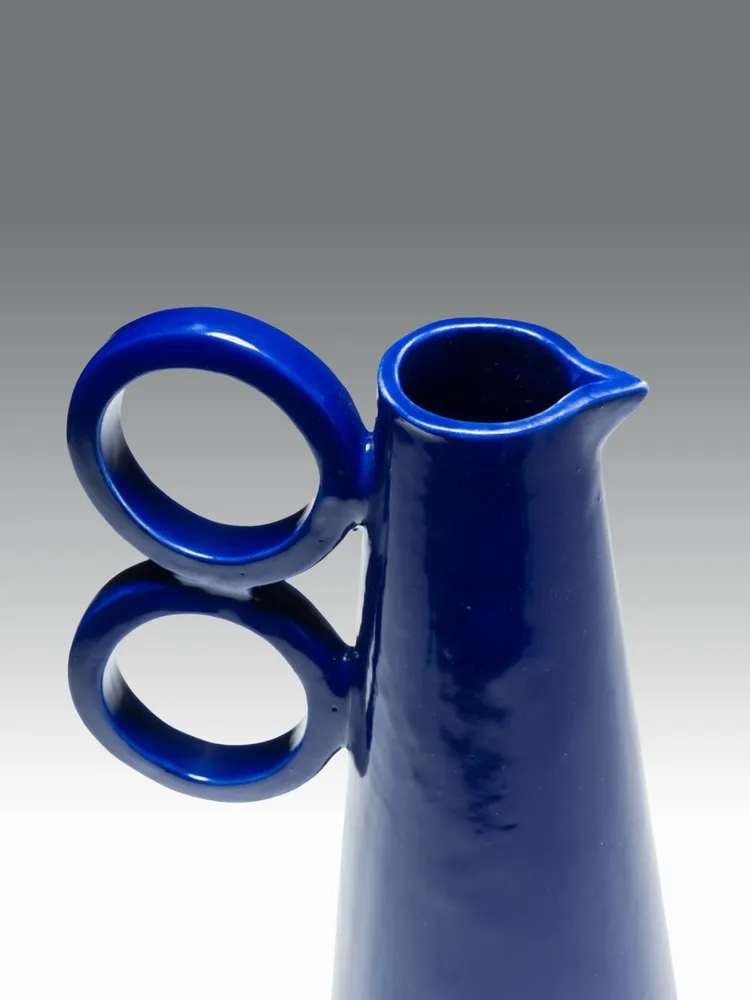 Carafes - TALETE - PAOLO SANTANGELO
