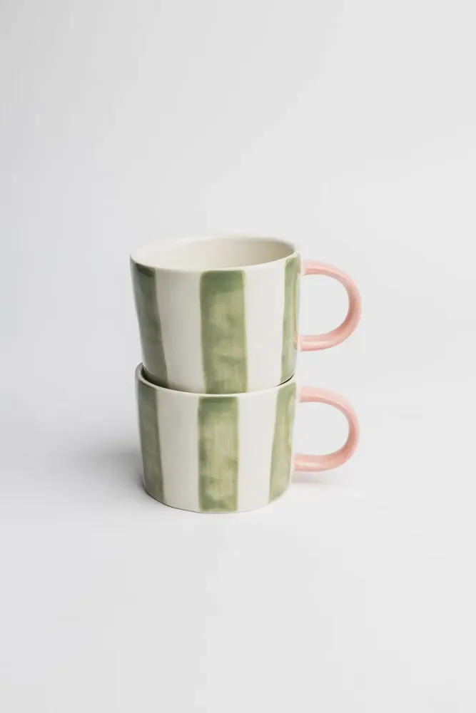 Everyday plates - Tableware series for children VELOBLOOM - TRANQUILLO