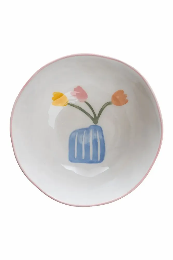 Everyday plates - Tableware series for children VELOBLOOM - TRANQUILLO