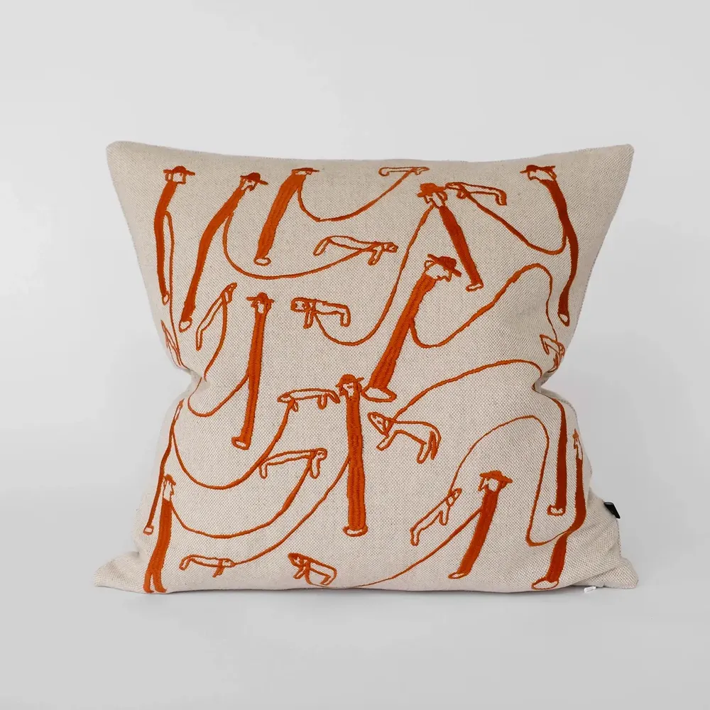 Table cloths - TEXTILES - FINE LITTLE DAY