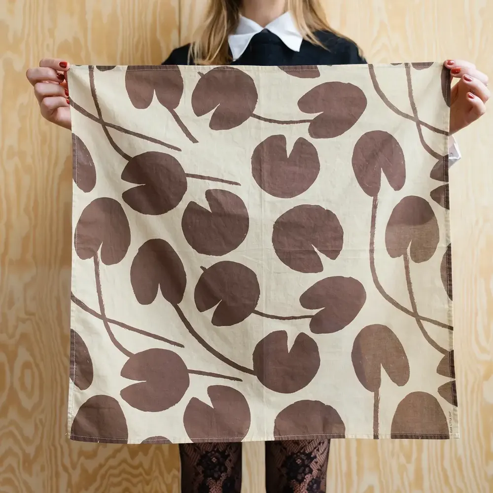 Table cloths - TEXTILES - FINE LITTLE DAY