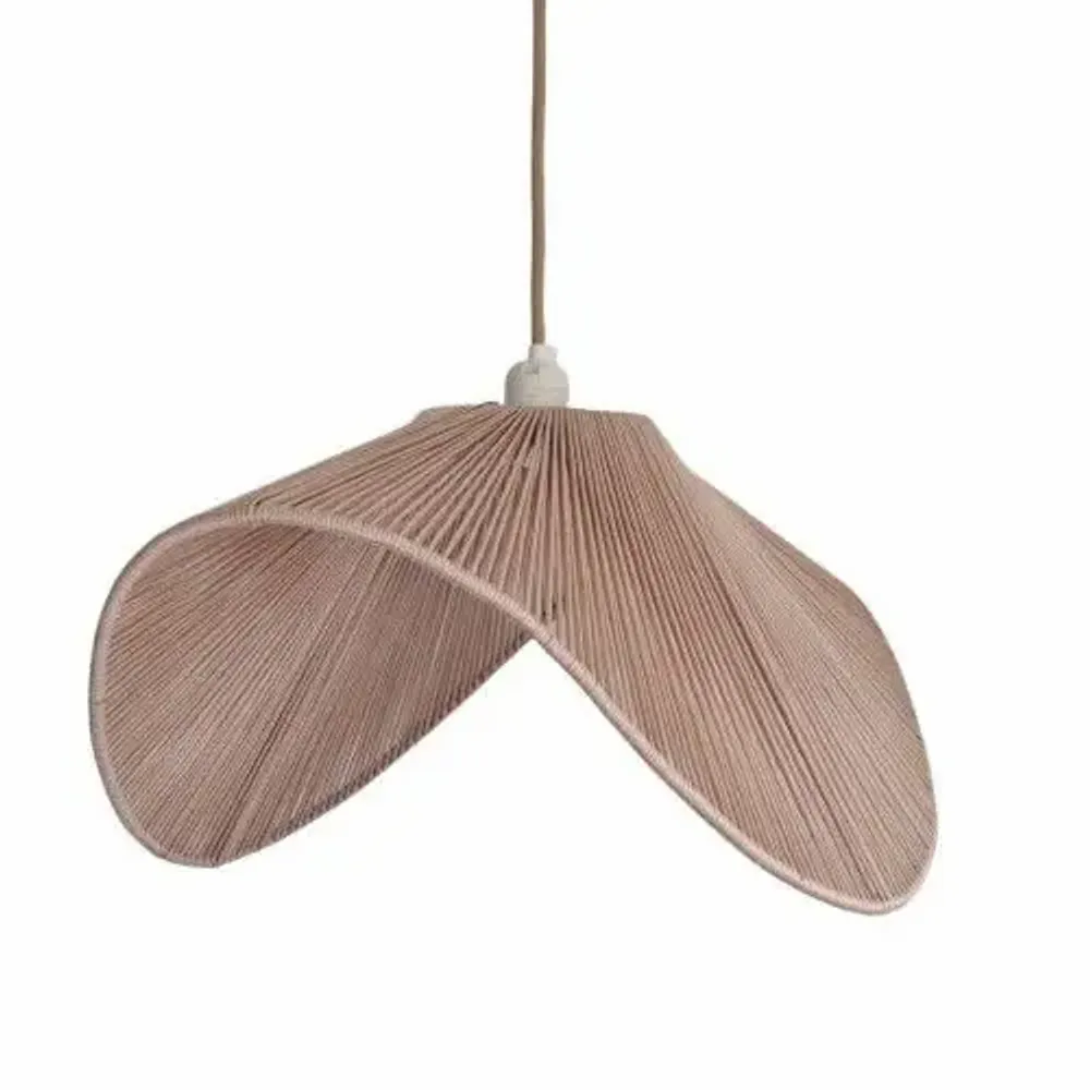 Suspensions - Suspension - ETINCELLES