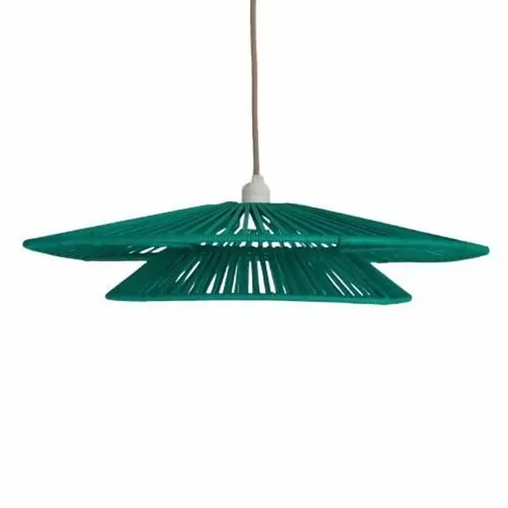 Suspensions - Suspension - ETINCELLES