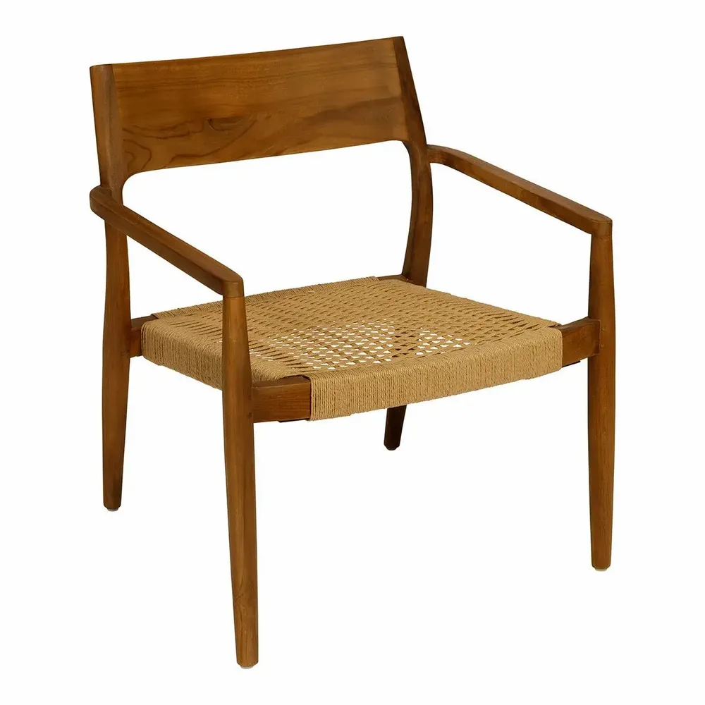 Armchairs - BUTACA DELTA - TALLER INDIAS