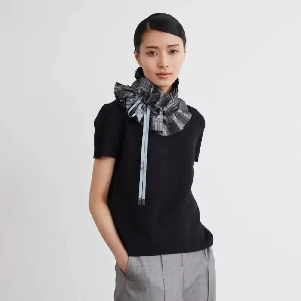 Foulards et écharpes - Marguerite - POP UP DRESS