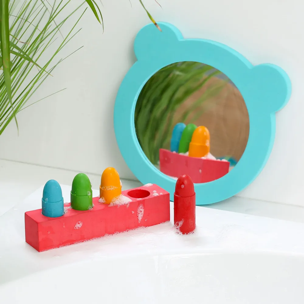 Loisirs créatifs pour enfant - AquaColor - LUDI