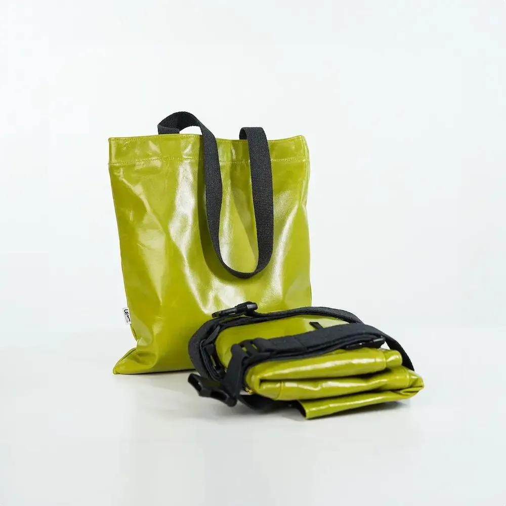 Accessoires animaux - Ugo Backpack - UGO