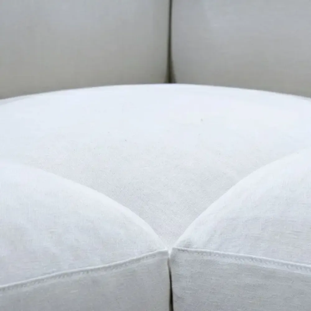 Canapés pour collectivités - Nuvo Cloud | Canapé modulaire - CREARTE COLLECTIONS