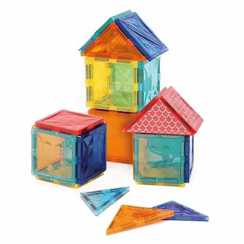 Jeux enfants - Panneau Magnétique - LUDI