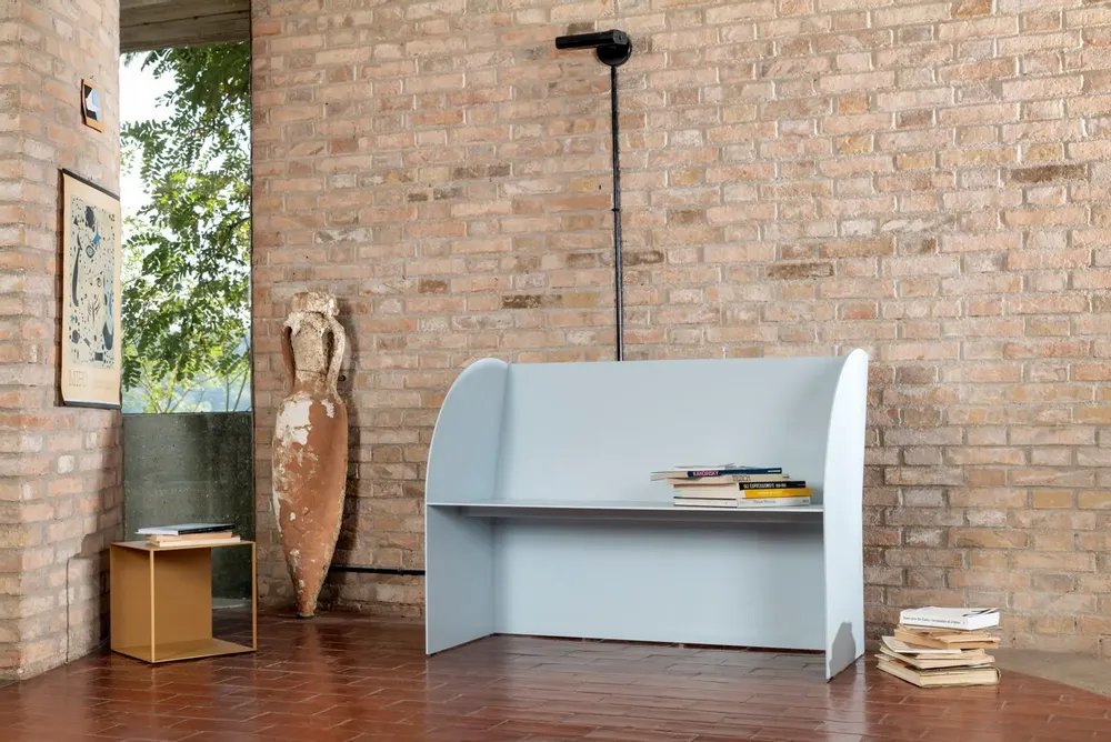 Lawn armchairs - Coimbra 2 - RIPA