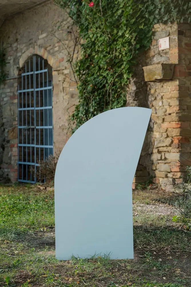 Lawn armchairs - Coimbra 2 - RIPA