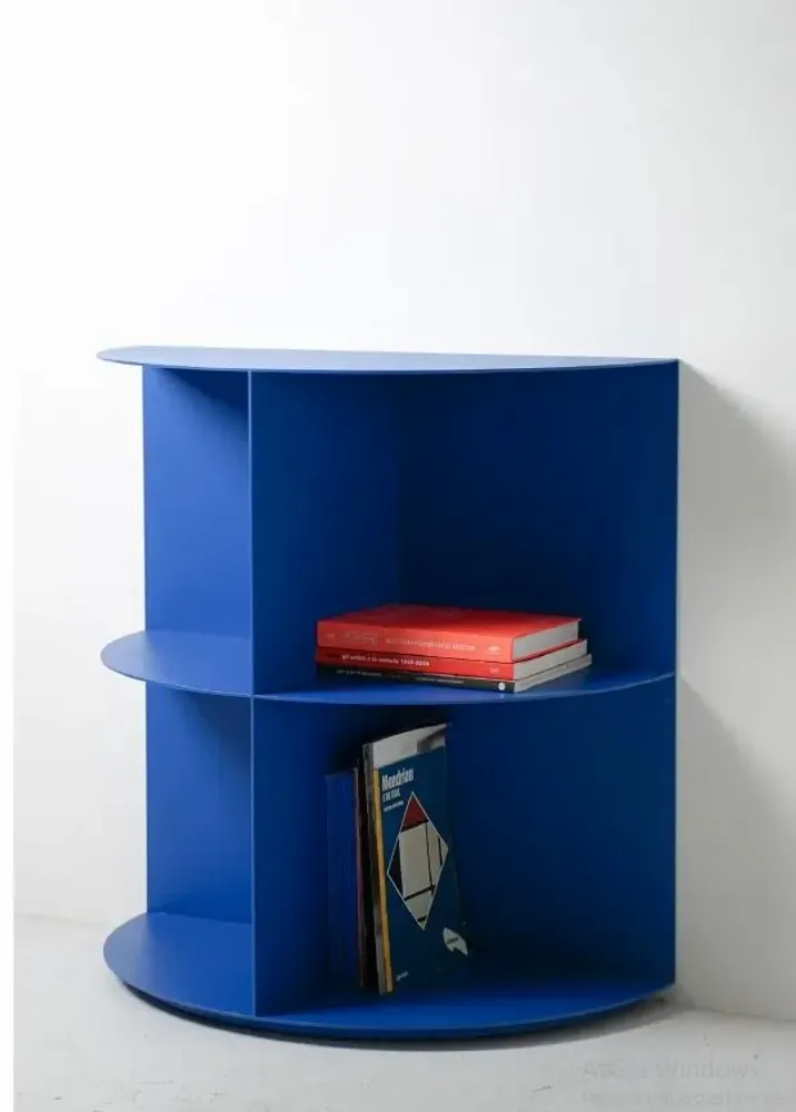 Console table - Coimbra 4 - RIPA