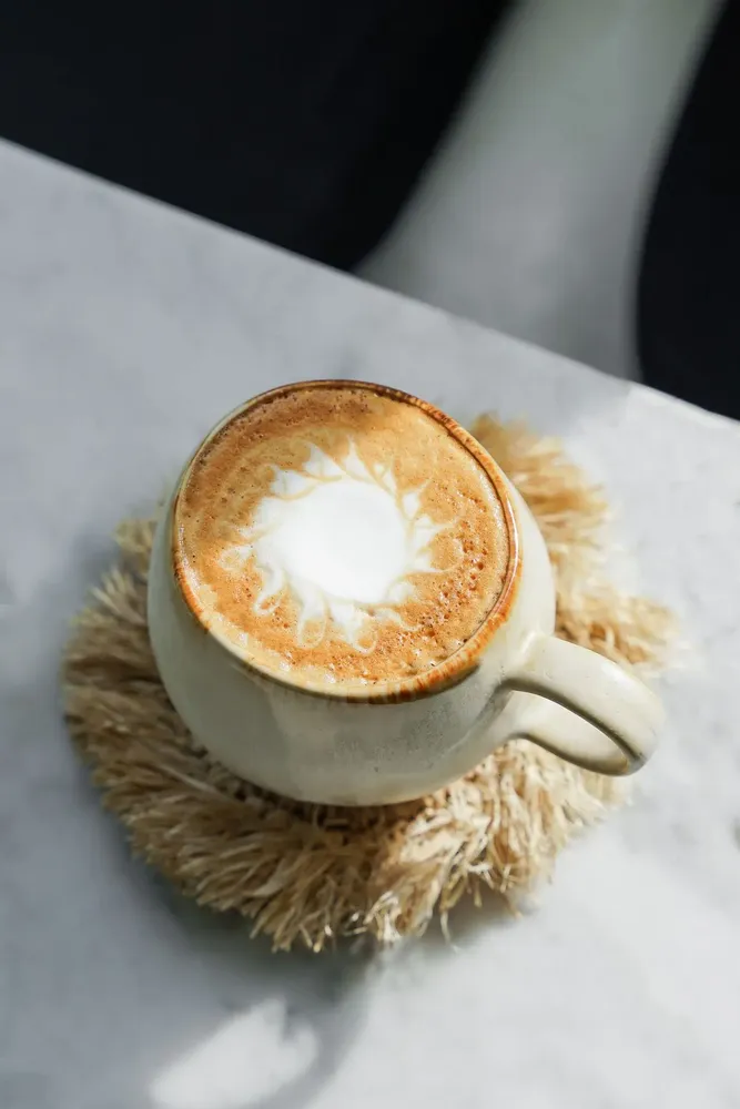 Mugs - The Cascais Mug - L - BAZAR BIZAR LIVING