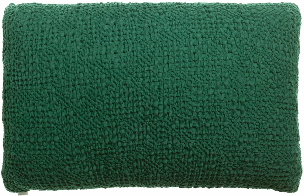 Coussins - Coussin Tana Abysse 40 x 65 - MAISON VIVARAISE - SDE VIVARAISE WINKLER